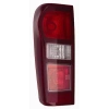 Stop Lambası Isuzu D Max 12-17 Ledsiz Sol (Oem No: 8-98125405-3)