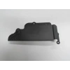 Isuzu D Max- Pıck Up- 12/17; Ön Tampon Üst Bağlantı Braketi Sağ (Tw) (Oem No: 8-98139-694-0)