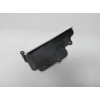 Isuzu D Max- Pıck Up- 12/17; Ön Tampon Üst Bağlantı Braketi Sol (Tw) (Oem No: 8-98139-695-0)