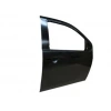 Isuzu D Max- Pıck Up- 17/19; Ön Kapı Komple Sağ Siyah (İceli/Çekomastikli) (Yan Sanayi) (Bfn) (Oem No: 8-98162-200-1)