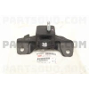 Takoz Motor D Max 12-15 Ön Sağ (Oem No: 8-98250592-0)