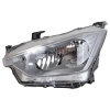 Far D Max 20-21 Merceksiz Sol (Oem No: 8983287885)