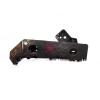 Tampon Bağlantı Braketi D Max 20Sonrası Ön Sol (Oem No: 898395188)