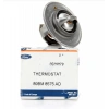 Termostat (92 °C)8983501426/1E0315171/8983501426 Ford Escort/Fıesta/Ka 1.3 Ben 89- (Oem No: 89Bm 8575 Ad)