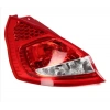 Ford Fiesta 2009-2013 Stop Lambası Sol (Oem No:8A6113A603Ab)