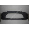 Ford Fiesta 2008  Tampon Ön Astarlı  Sissiz (Oem No:8A6117757Adxwaa)