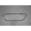 Ford Fiesta 2008  Tampon Nikelajı Ön  (Oem No:8A6117F816Aa)