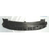 Ford Fiesta 2009-2013 Ön Tampon Alt Koruma Plastiği (Tw) (Oem No: 8A61-8B384)