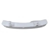 Ford Fiesta 2009-2013 Arka Tampon Şok Emici (Bfn) (Oem No: 8A69-1 Serisi 380-Ag)