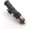 Enjektör Enjektor Komple Ford Focus/Fıesta Bm 08- (Oem No: 8A6G 9F593 Aa)