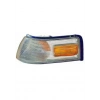 Sınyal Lambası Sol Japon 626 (Gd) 1.6:1.8:2.0 90-91 (Oem No: 8Bg8-51-070)