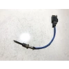 Egzoz Sıcaklık Sensörü 200 Mm Ford Transıt V347 / Custom / Fıesta / Courıer 2.2 D / 1.5 Tdcı / 1.6 Tdcı 06- (Oem No: 8C11 12B591 Ca)