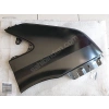 Çamurluk Ön Sağ Bınek Ford Transıt V347 Bm 06- (Oem No: 8C11 16015 Aa)