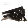 Ön Çamurluk İç  Sacı Sağ 6C11 16054 Ad Ford Transıt V347 Bm 01- (Oem No: 8C11 16054 Ab)