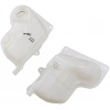 Yedek Su Deposu Passat / A4 / A6 97-04 (Oem No: 8D0121403L)