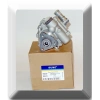 Direksiyon Pompası Passat / A4 / A6 97-00 Arm-Apu-Apt-Aeb 1.6-1.8-1.8T (Revz.) (Oem No: 8D0145156K)