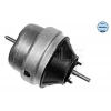 Motor Takozu Sol 17701 01 Vw Passat-A4-A6 Alz-Afn-Avg-Avf-Adr-Aeb-Awt 1,6-1,8 T-1,9 Tdı 97-04 (Oem No: 8D0199379J)
