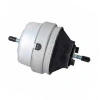 Motor Takozu Sag 21737 01 Vw Passat-A4-A6 Alz-Afn-Avg-Avf-Adr-Aeb-Awt 1,6-1,8 T-1,9 Tdı 97-04 (Oem No: 8D0199382M)