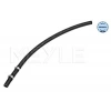 Direksiyon Hortumu Vw Passat-A4-A6 Bm 97-04 (Oem No: 8D0422891A)