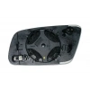 Audı A6 Elektrikli Ayna Camı 99/04 Sağ 8D0857536At (Oem No: 8D0857536At)