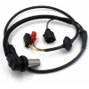 Abs Sensörü Passat / A4 97-04 Ön Sol-Sağ (Oem No: 8D0927803D)