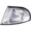 Sinyal Lambası A4 Valeo Tip  95-99 Sol (Oem No: 8D0953049)