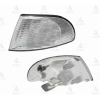 Sinyal Lambası A4 Bosch Tip  95-99 Sol (Oem No: 8D0953049A)