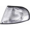 Sinyal Lambası A4 Valeo Tip  95-99 Sağ (Oem No: 8D0953050)
