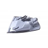 Sınyal Lambası Sag 085734 Vw A4 Bm 96-99 (Oem No: 8D0953050)