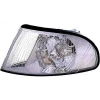 Sınyal Lambası Sag 1 315 106 921 Vw A4 Bm 96-99 (Oem No: 8D0953050A)