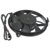 Fan Radyatör Passat 96-00 / 1.8 (Oem No: 8D0959455C)