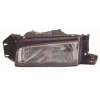 Far 323  1992-1994 Sedan Sol (1 Adet) (Oem No: 8Dbw-51-040)