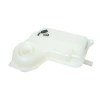 Yedek Su Deposu A4 01-08 1.6-1.8-1.8T-1.9 (Oem No: 8E0121403)