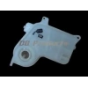 Radyatör Yedek Su Deposu 111 029 Vw A6 Bm 01-05 (Oem No: 8E0121403D)