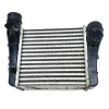 Turbo Radyatörü Sol / 8Ml376899121( 220X218X65 ) Vw A4 Bpj-Byk-Bwe-Bgb-Bul-Blb-Bre 2,0 Tfsı-2,0 Tdı 04-08 (Oem No: 8E0145805Aa)