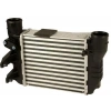 Turbo Radyatörü Vw A4 Bfb 1,8 T 00-04 (Oem No: 8E0145805L)
