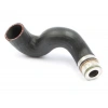 Turbo Hortumu Vw A4 Avf-Awx 1,9 Tdı 00-04 (Oem No: 8E0145834Ar)