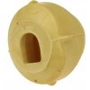 Takoz Travers (Motor Sarsıntı) A4 / A6 01-08 (Oem No: 8E0199339)