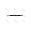 Fren Hortumu Arka Vw Passat-A4-A6 Bm 97-04 (Oem No: 8E0611775C)