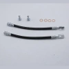 Fren Hortumu Arka 23160 Vw A4 Bm 00-08 (Oem No: 8E0611775H)