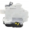 Kilit Kapı A3 04-13 / A4 05-08 / A6 09-11 Arka Sol (Oem No: 8E0839015Aa)