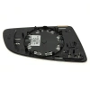 Ayna Camı Sol Vw A3-A4-A6 Bm 00- (Oem No: 8E0857535C)