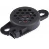 Park Sensör Hoparlörü Golf5 / Bora / Passat / Jetta / A4 / A6 03Sonrası (Oem No: 8E0919279)