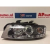 Audi A4 2001-2004 Far Sol (Oem No: 8E0941029C)