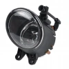 Sıs Farı Sag 1N0 009 594-021 Vw A4 Bm 01-05 (Oem No: 8E0941700B)