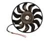 Fan Motoru Sağ Vw A4 Bm 00-08 (Oem No: 8E0959455B)