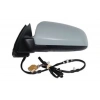 Audı A4 Elektrikli Ayna 05/07 Astarlı Kör Noktalı Sol 8E1858531Q01C (Oem No: 8E1858531Q01C)