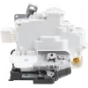 Kilit Kapı A4 08-09 / A5 08-09 / Q3 12-13 / Q7 07-09 / Touareg 11Sonrası Ön Sol (Oem No: 8J1837015A)