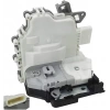 Kilit Kapı A4 09-14 / A5 09-14 / Q7 09-14 / Q3 11Sonrası Ön Sağ (Oem No: 8J1837016C)
