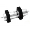 Yakıt Filtresi (Mazot) A4 / A5 / Q5 / Q7 08=Den İtibaren; 2.0 Tdı-2.7 Tdı-3.0 Tdı Caga-Caha-Casb-Clab-Cmfa (Oem No: 8K0127400A)